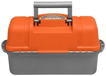 Helios T-HS-3TTB-O
