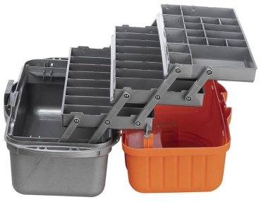 Helios T-HS-3TTB-O
