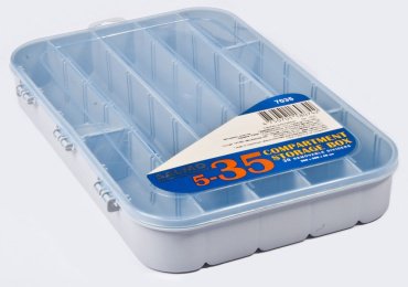 Salmo Allround 7035 купить,NaN