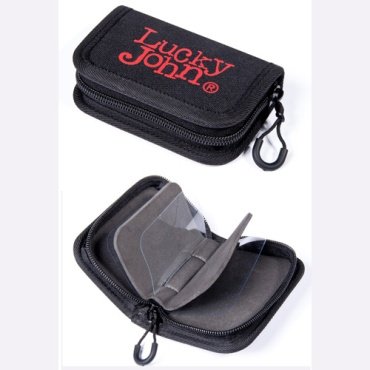 Lucky John LJ8001