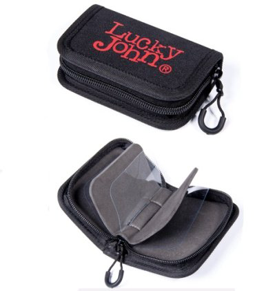 Lucky John LJ8001