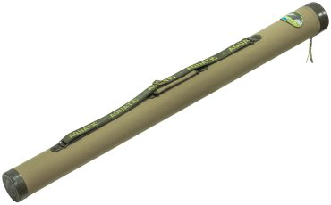 Aquatic Т-90 160 купить,NaN