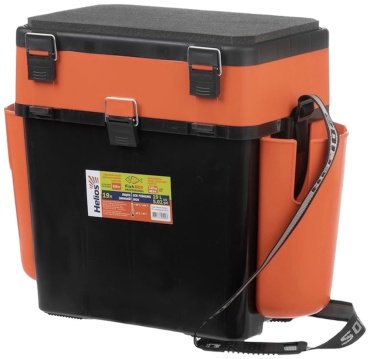 Helios FishBox купить,23000
