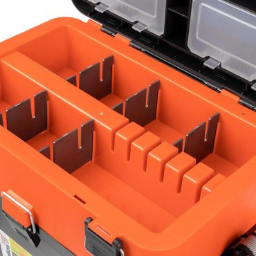 Helios FishBox купить,23000