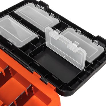Helios FishBox купить,23000