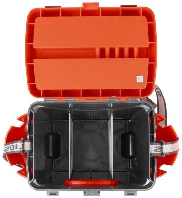 Helios FishBox купить,23000