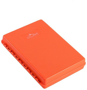 EastShark ES-401 6130401 купить,NaN