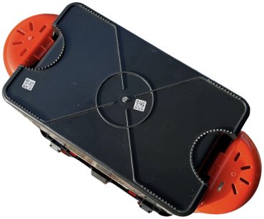 Helios FishBox купить,23000