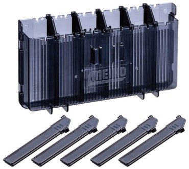 Meiho Stocker BM-3010 купить,NaN
