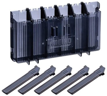 Meiho Stocker BM-3010 купить,NaN