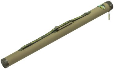 Aquatic Т-75 132 купить,NaN