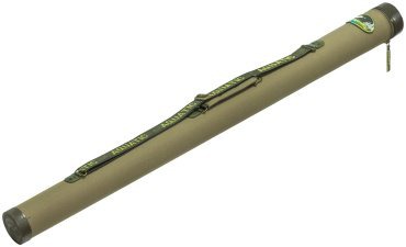 Aquatic Т-75 132 купить,NaN
