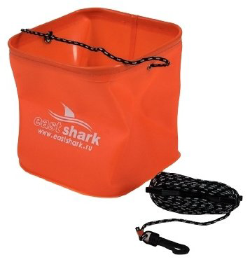EastShark 165210011 купить,NaN
