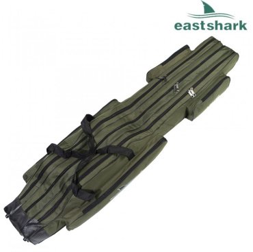 Чехол-футляр EastShark 632533 купить,NaN