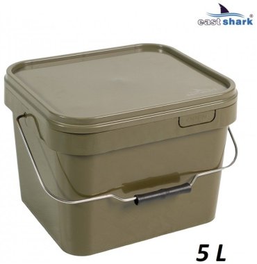 EastShark 613006