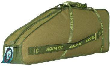 Aquatic Ч-05