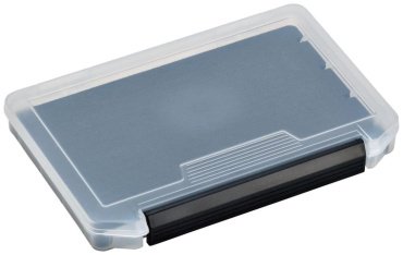 Meiho SLIT FORM CASE SC-3010 купить,NaN
