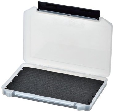 Meiho SLIT FORM CASE SC-3010 купить,NaN