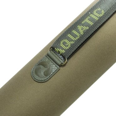 Aquatic Т-110 132 - ForteMarket Aquatic Т-110 132 купить,0
