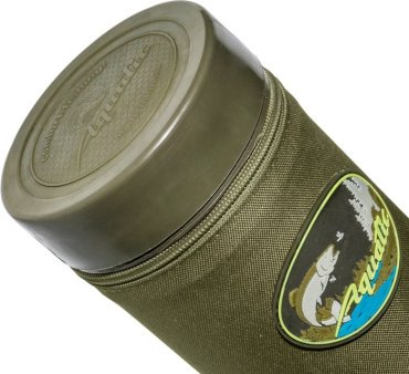 Aquatic Т-110 132 - ForteMarket Aquatic Т-110 132 купить,0