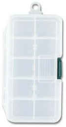 Meiho SFC Fly Case S 138x77x31