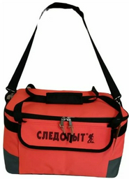 Следопыт Red Line PF-BI-RL04