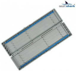East Shark 6130551