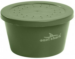 EastShark G003 6155003 зеленый