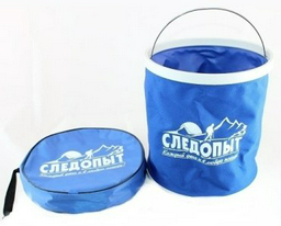 Следопыт PF-CT-F04