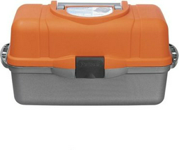 Helios T-HS-3TTB-O
