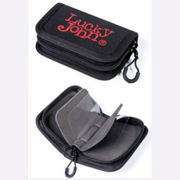 Lucky John LJ8001
