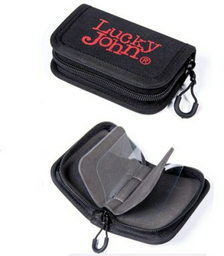 Lucky John LJ8001