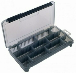 ТРИ КИТА КДП-2