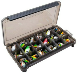 ТРИ КИТА КДП-2