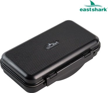EastShark 6130601