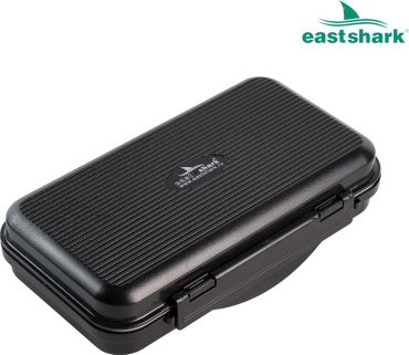 EastShark 6130601 купить,NaN