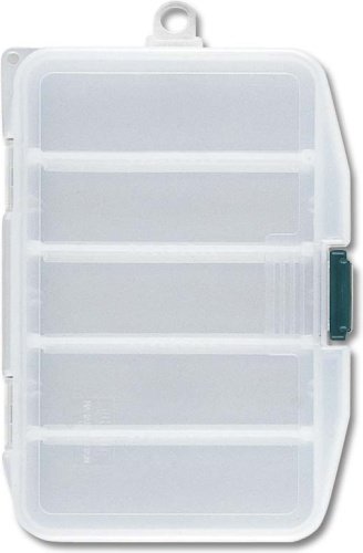 Meiho SFC Lure Case SS купить,NaN
