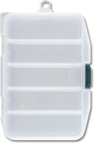 Meiho SFC Lure Case SS купить,NaN