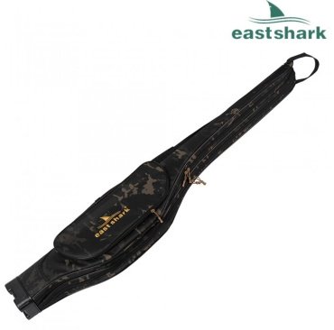 EastShark 6326150