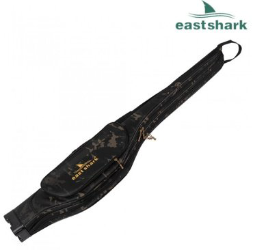 EastShark 6326150 купить,NaN