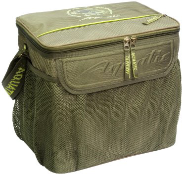 Aquatic С-25 купить,NaN