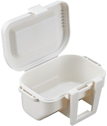 Meiho BOX-99 купить,NaN