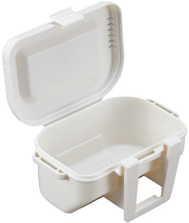 Meiho BOX-99 купить,NaN