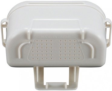 Meiho BOX-99 купить,NaN