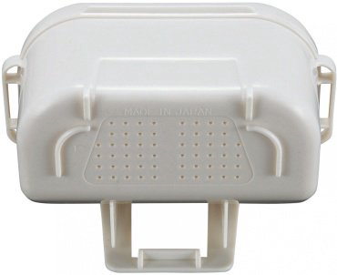 Meiho BOX-99 купить,NaN