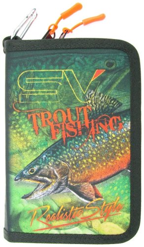 SV Lures Golets купить,NaN