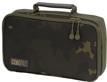 Korda KLUG130 купить,NaN