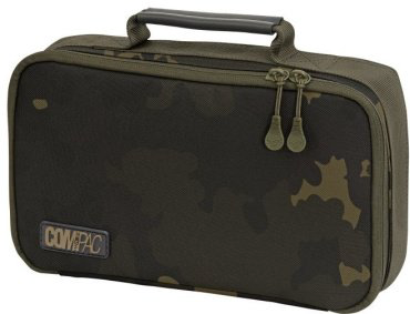 Korda KLUG130 купить,NaN