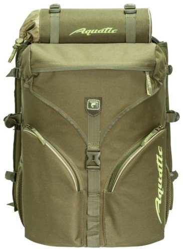 Aquatic РСТ-50 50 л - ForteMarket Aquatic РСТ-50 50 л купить,0