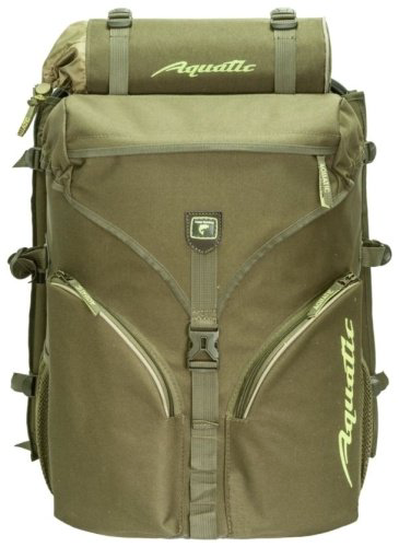 Aquatic РСТ-50 50 л купить,NaN